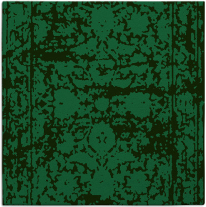 apsley rug - item 1598942