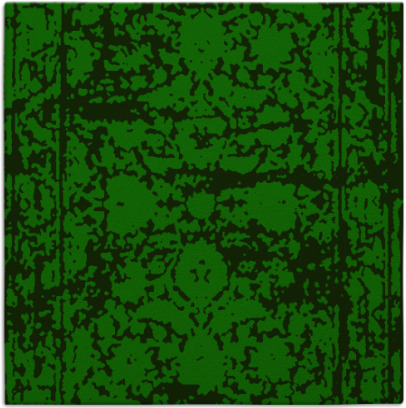 apsley rug - item 1598944