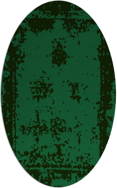 absin rug - item 1598945