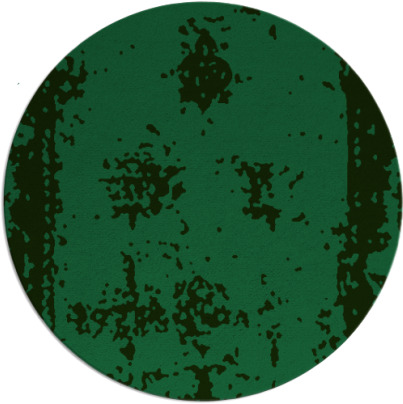 absin rug - item 1598953