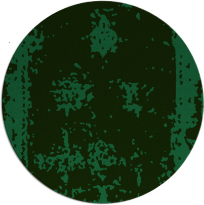 absin rug - item 1598954