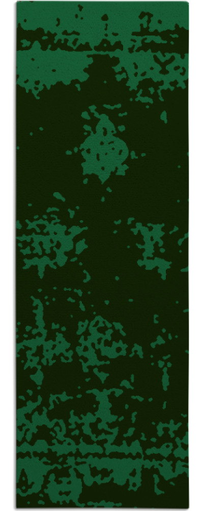 absin rug - item 1598958