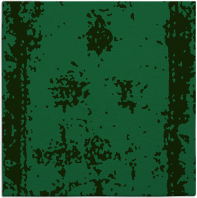 absin rug - item 1598961