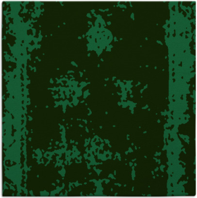 absin rug - item 1598962