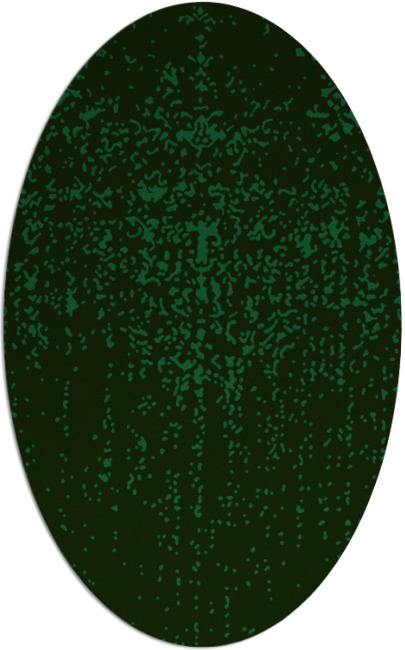 lombok rug - item 1598965