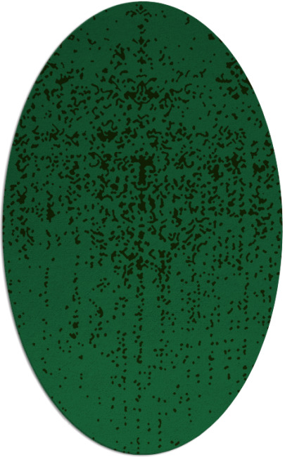 lombok rug - item 1598966