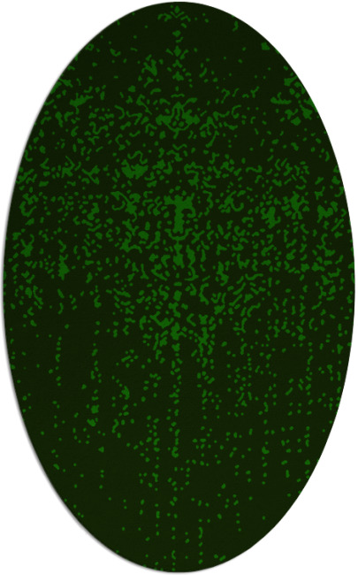 lombok rug - item 1598967