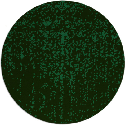 lombok rug - item 1598973