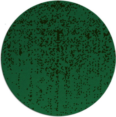 lombok rug - item 1598974