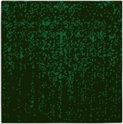 lombok rug - item 1598981