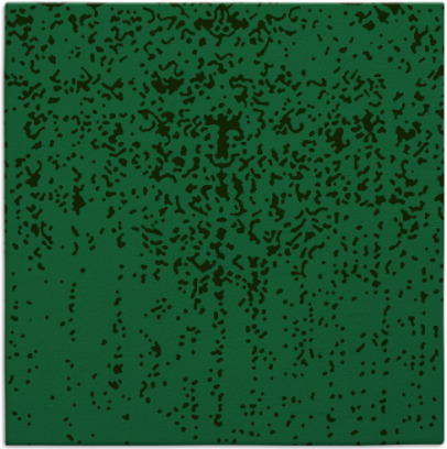 lombok rug - item 1598982