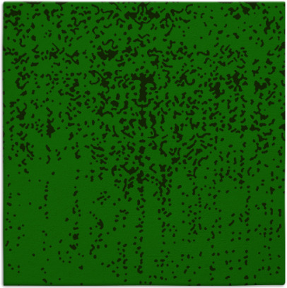 lombok rug - item 1598984