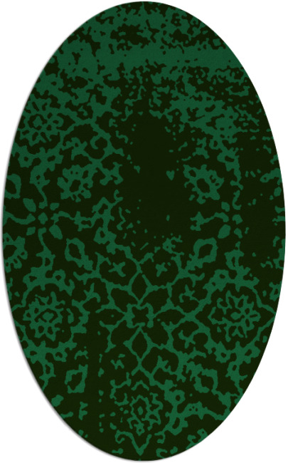 heblo rug - item 1598986