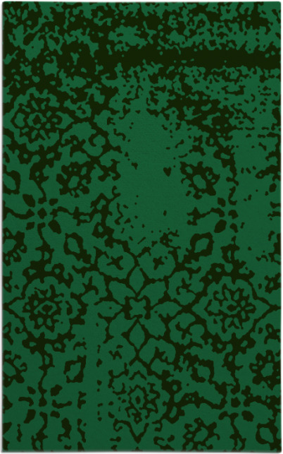 heblo rug - item 1598989