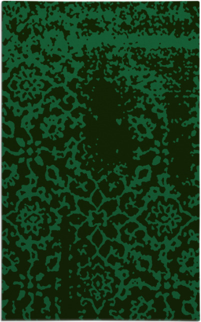 heblo rug - item 1598990