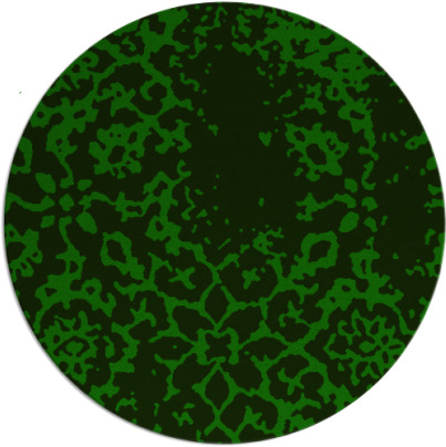 heblo rug - item 1598996