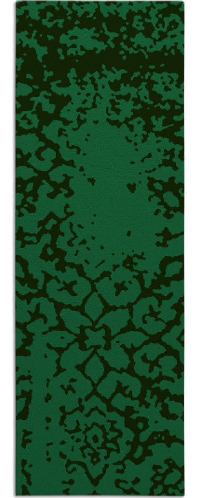 heblo rug - item 1598997