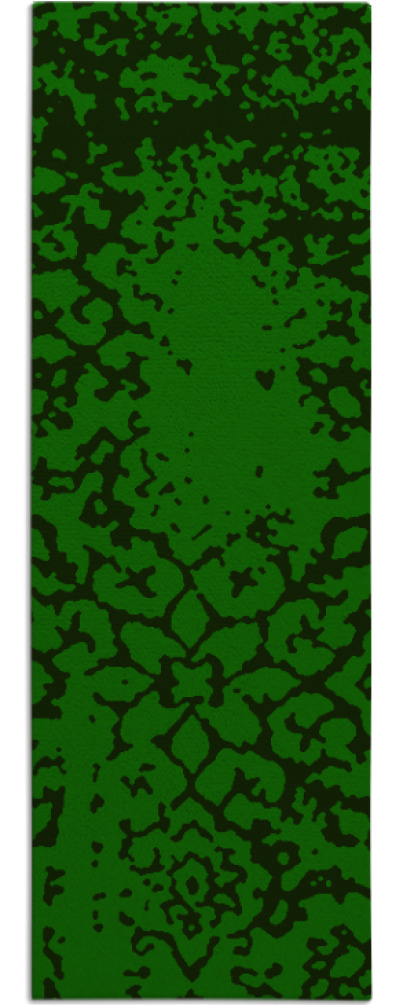 heblo rug - item 1598999