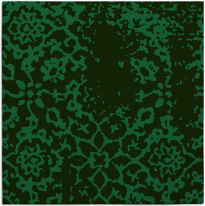 heblo rug - item 1599002