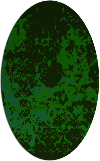 keats rug - item 1599005