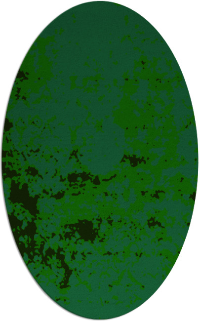 keats rug - item 1599006