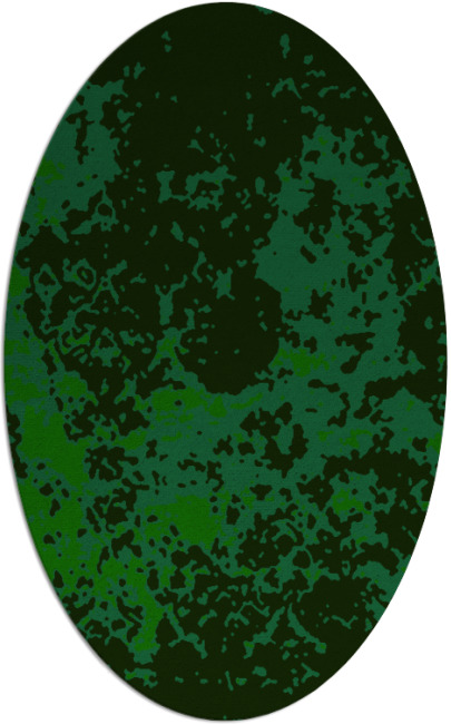 keats rug - item 1599007