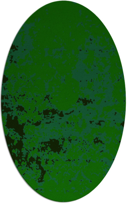 keats rug - item 1599008