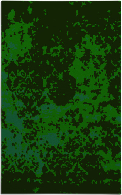 keats rug - item 1599009