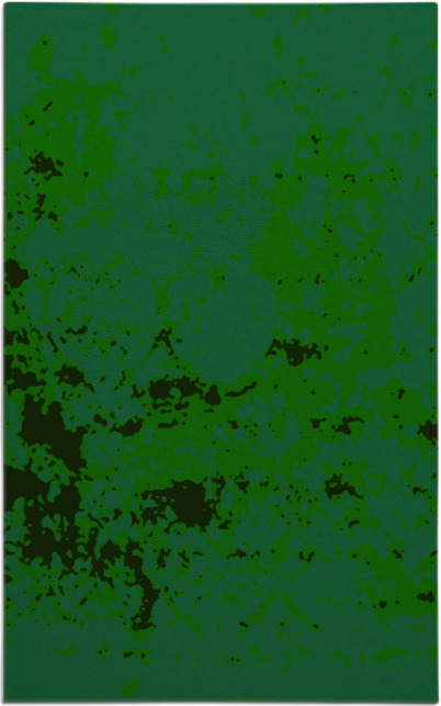 keats rug - item 1599010