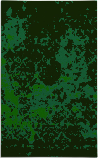 keats rug - item 1599011