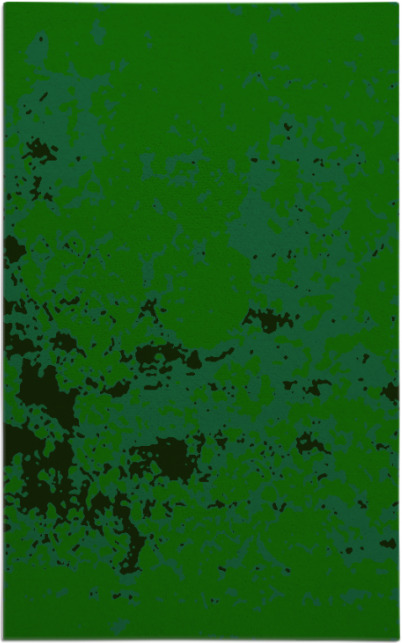 keats rug - item 1599012