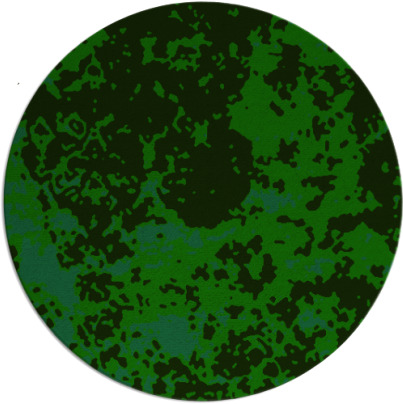 keats rug - item 1599013