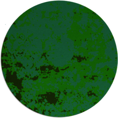 keats rug - item 1599014