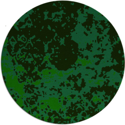 keats rug - item 1599015