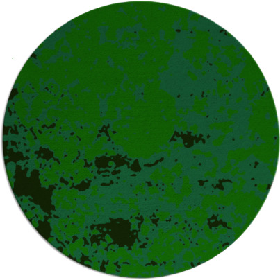 keats rug - item 1599016