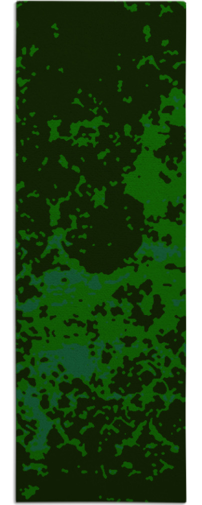 keats rug - item 1599017