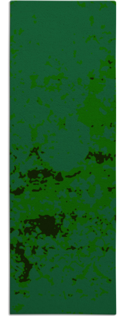 keats rug - item 1599018