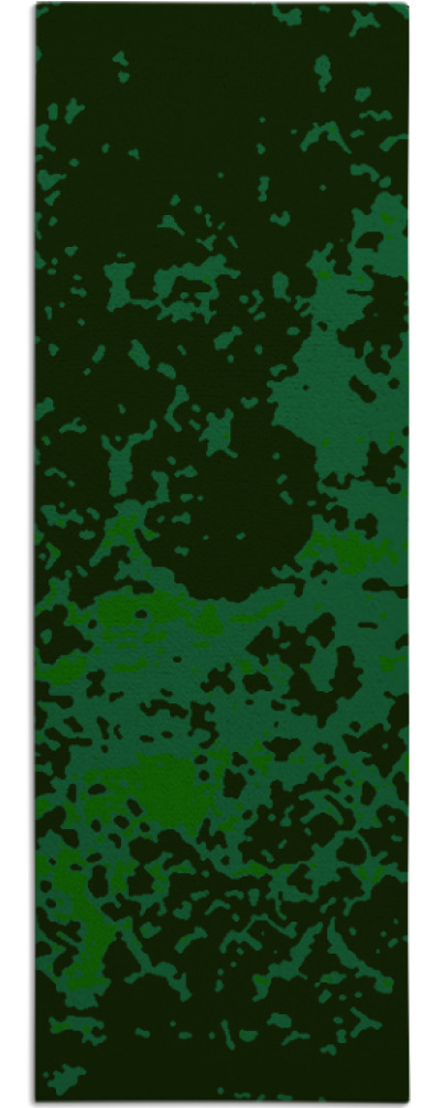 keats rug - item 1599019