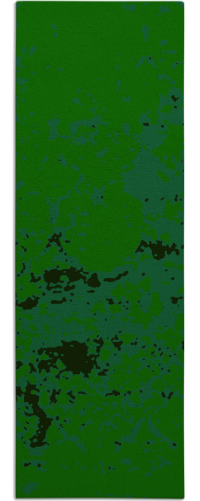 keats rug - item 1599020