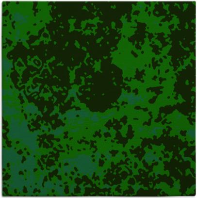 keats rug - item 1599021