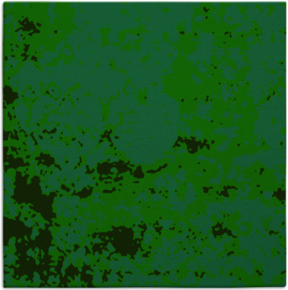 keats rug - item 1599022