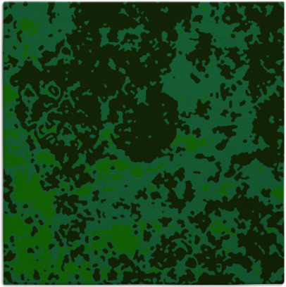 keats rug - item 1599023