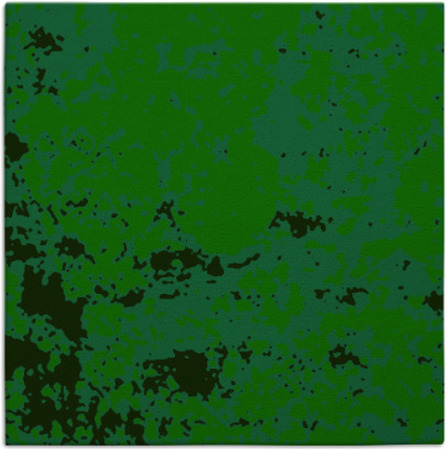 keats rug - item 1599024