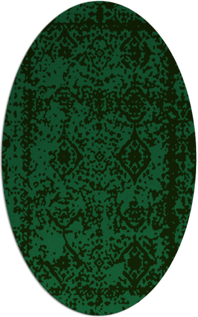 samara rug - item 1599025