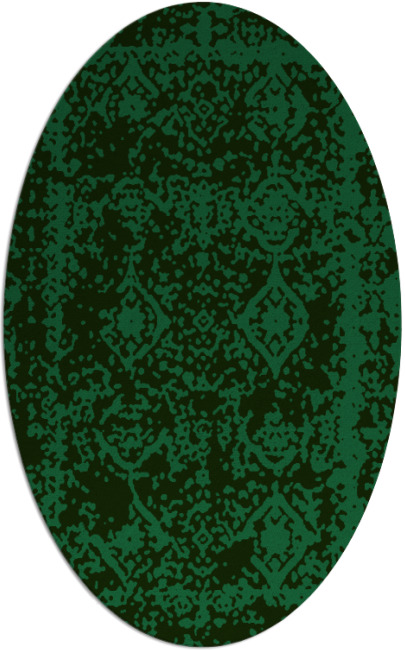 samara rug - item 1599026