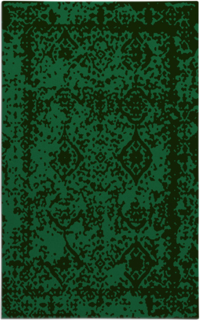 samara rug - item 1599029