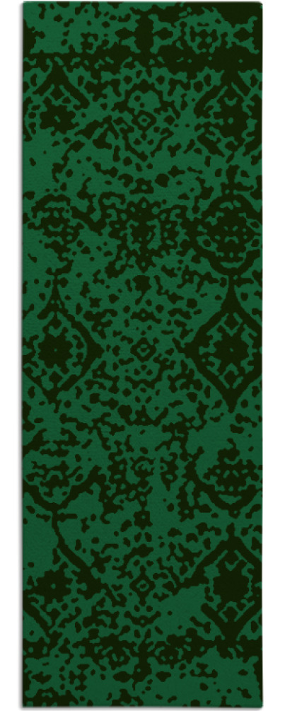 samara rug - item 1599037