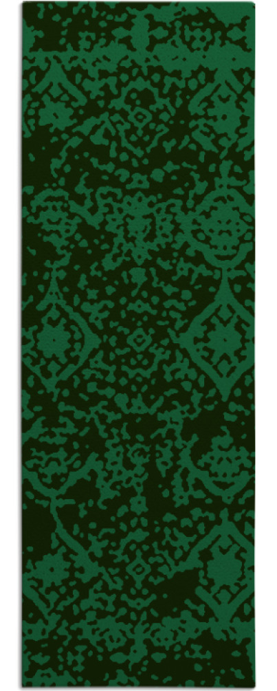 samara rug - item 1599038