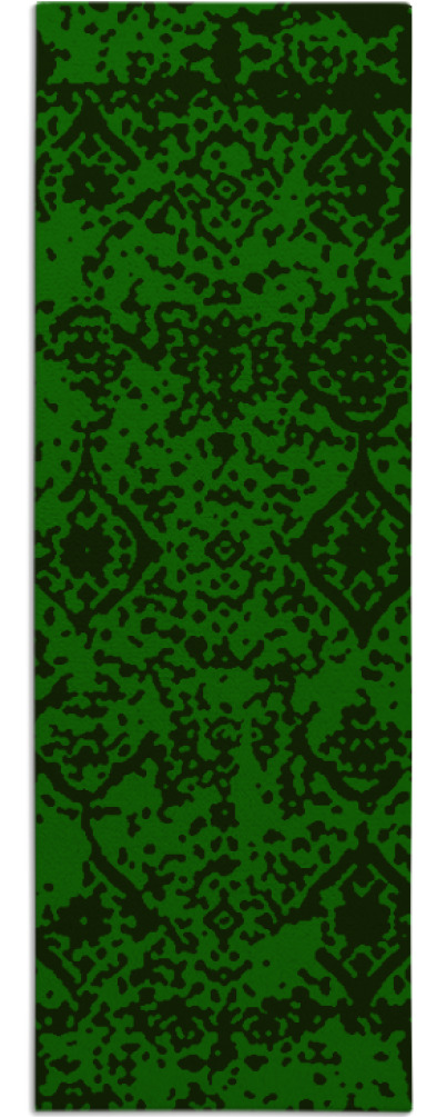 samara rug - item 1599039