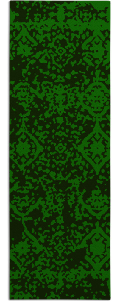 samara rug - item 1599040